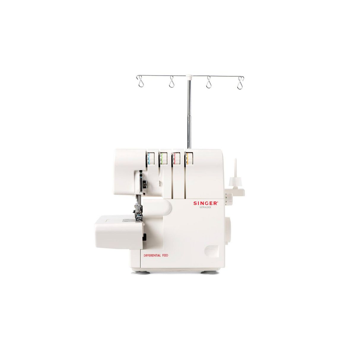 Singer Machine a coudre SINGER SURJETEUSE 14SH654