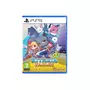 Just for games Kitaria Fables PS5