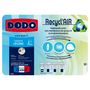 Voir la diapositive 2 : DODO Couette légère RECYCL'AIR 200 G/M²