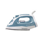 BEPER Fer à repasser Beper P204FER002 acier inoxydable 2400 watts