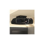 Voir la diapositive 2 : Epson Support vidéoprojecteur Support Plafond ELPMB30
