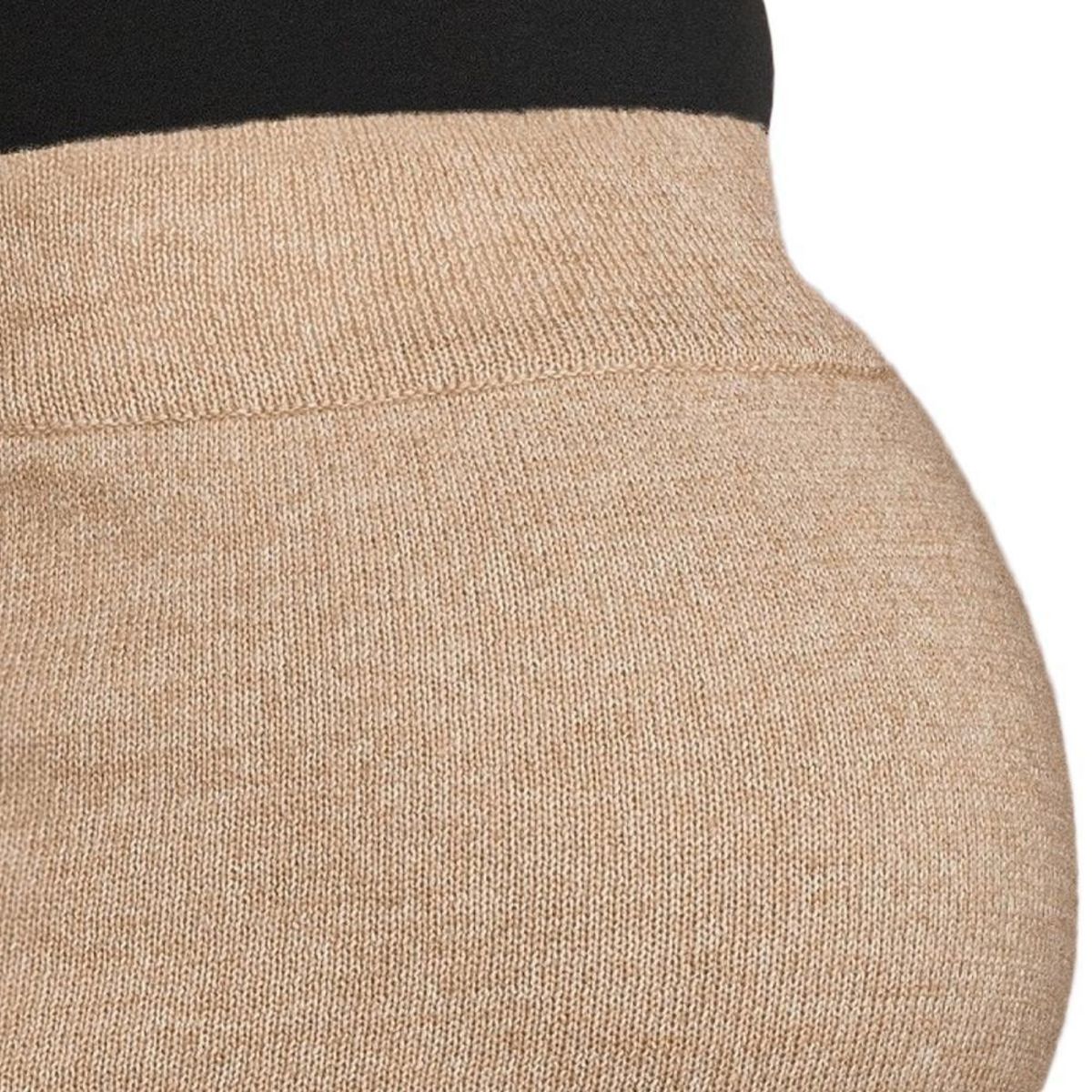 MAMALICIOUS Jupe  Femme Mamalicious Wanne