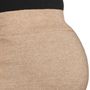 Voir la diapositive 2 : MAMALICIOUS Jupe  Femme Mamalicious Wanne
