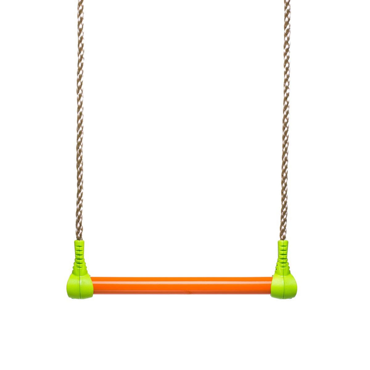 Trigano Trapèze tube acier pour portique 3,00 / 3,50m - 416