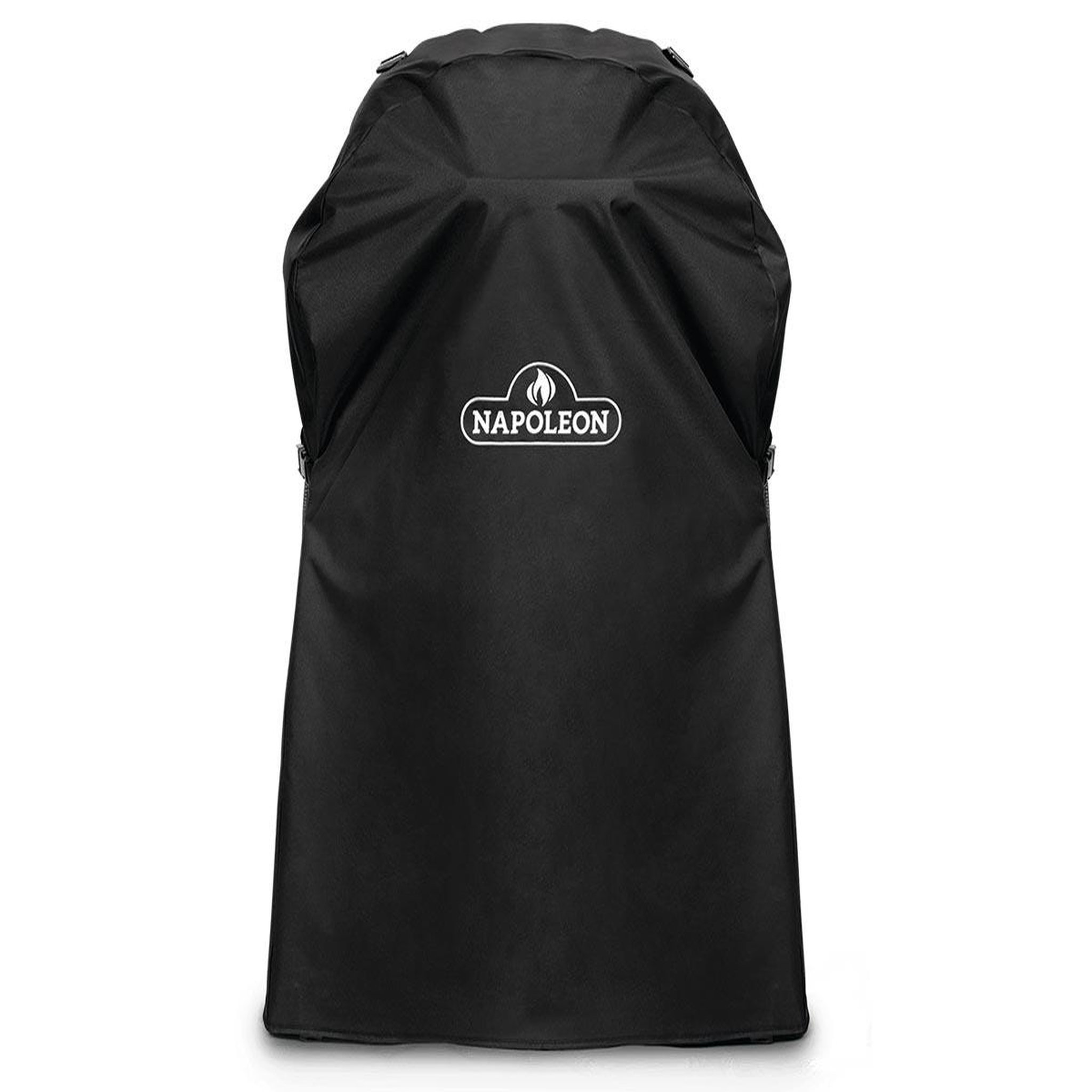 NAPOLEON Housse pour barbecue portable travel q sur chariot - napoleon