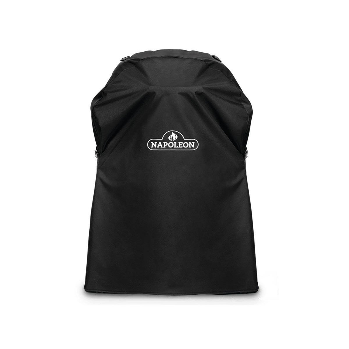 NAPOLEON Housse pour Barbecue portable Travel Q sur chariot - Napoleon