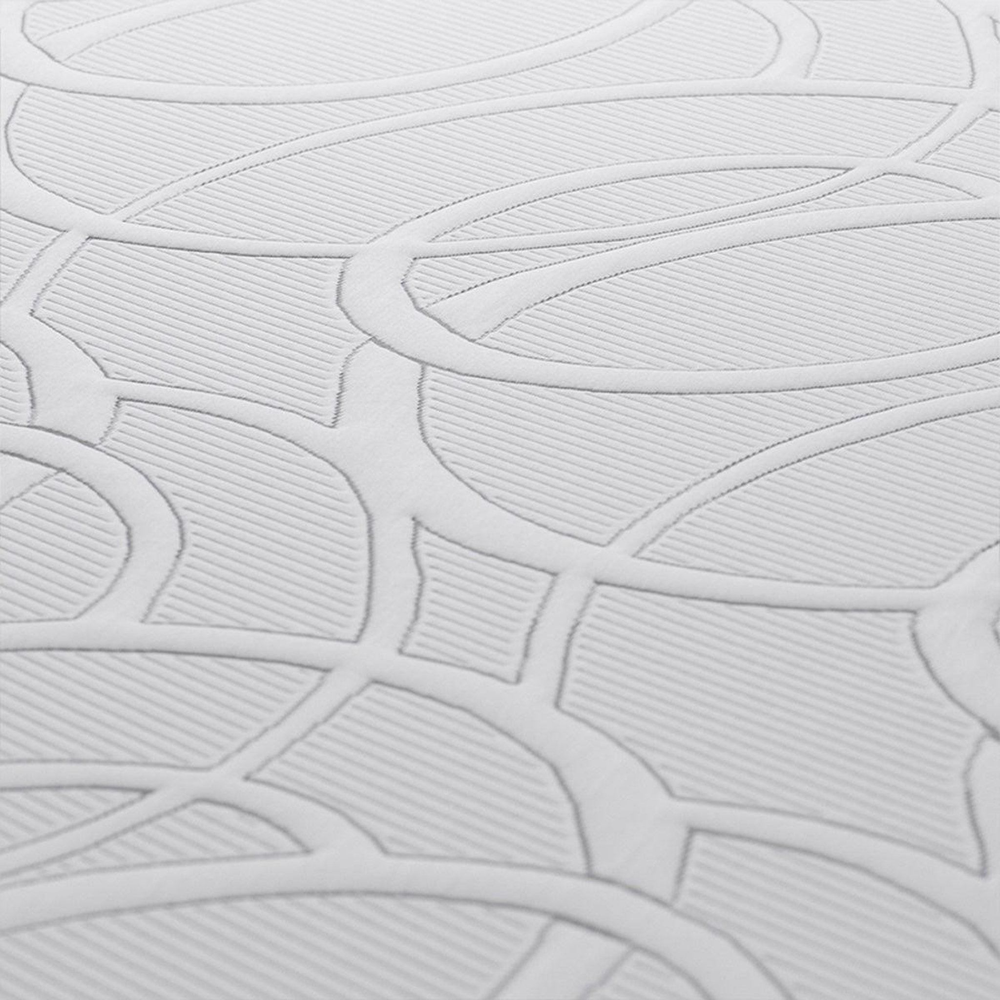 Voir la diapositive 5 : OLYMPE LITERIE Olympe literie | matelas poseidon | mousse avec mémoire de forme