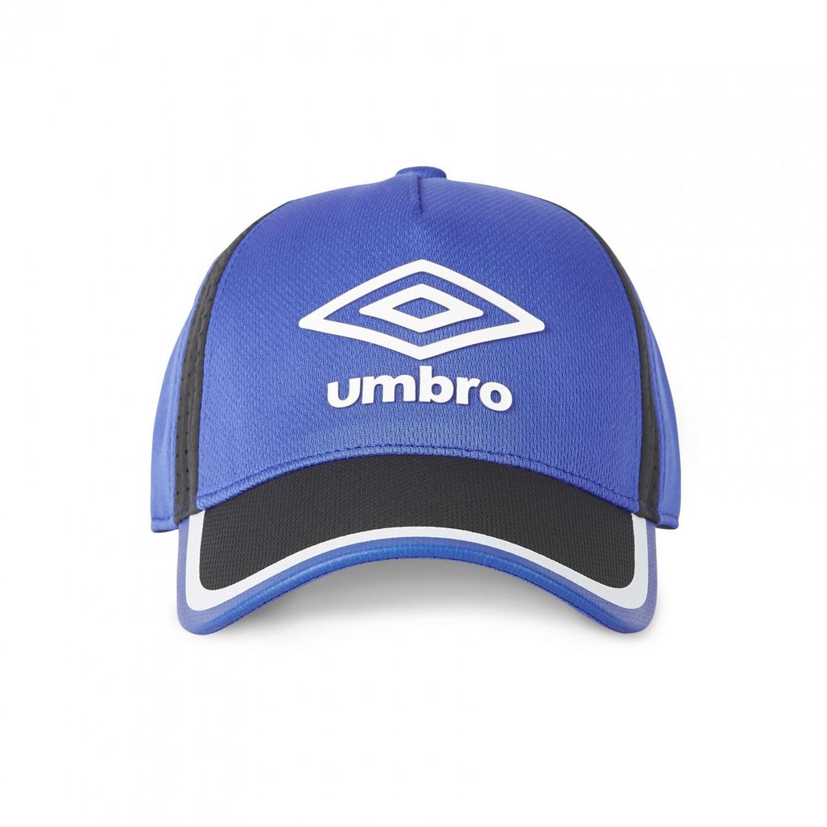 UMBRO Casquette baseball Mai