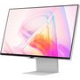 Voir la diapositive 5 : Samsung Ecran VIEWFINITY S90PC Plat 27'' IPS