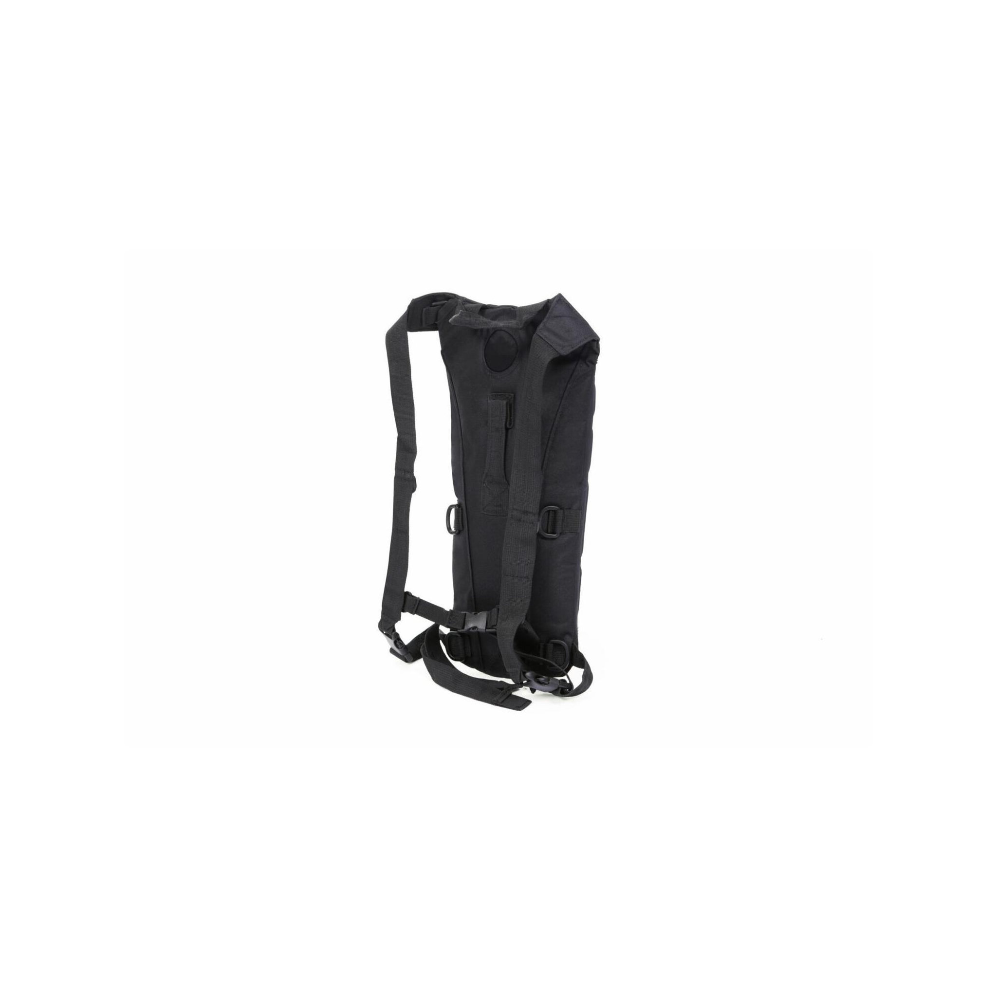 Voir la diapositive 2 : O'Camp Sac à dos d'hydratation avec poche à eau - o'camp - contenance : 1 litre