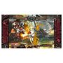 Voir la diapositive 4 : Guilty Gear 20th anniversary Edition Day One Nintendo Switch