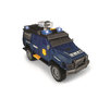 Voir la diapositive 1 : One Two Fun Voiture tout terrain - SWAT