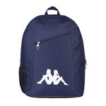 KAPPA Sac à Dos Marine Homme Kappa Velia. Coloris disponibles : Bleu