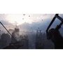 Voir la diapositive 3 : Dying Light 2 Stay Human Xbox One - Xbox Series X