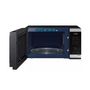 Voir la diapositive 6 : Samsung Micro ondes MS32DG4504GT 32L