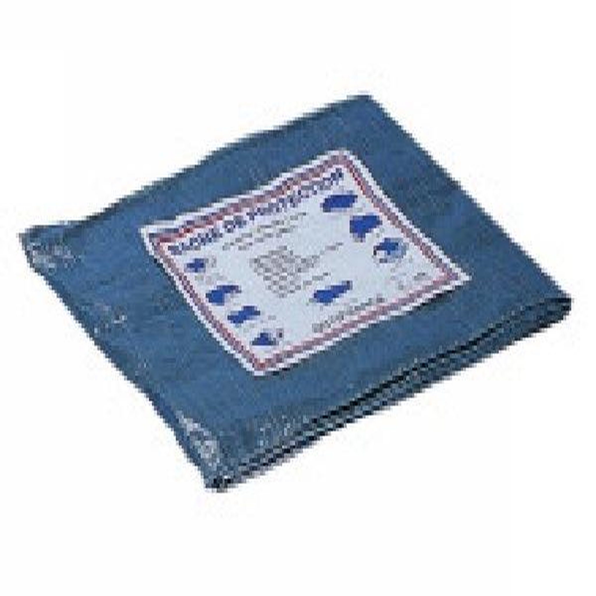 OUTIFRANCE Bâche de protection ultra lourde 2 x 3 m
