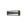 Voir la diapositive 2 : Lexar SSD interne Lexar SSD 1TO PLAY POUR PS5