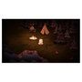 Voir la diapositive 3 : Don't Starve MegaPack PS4