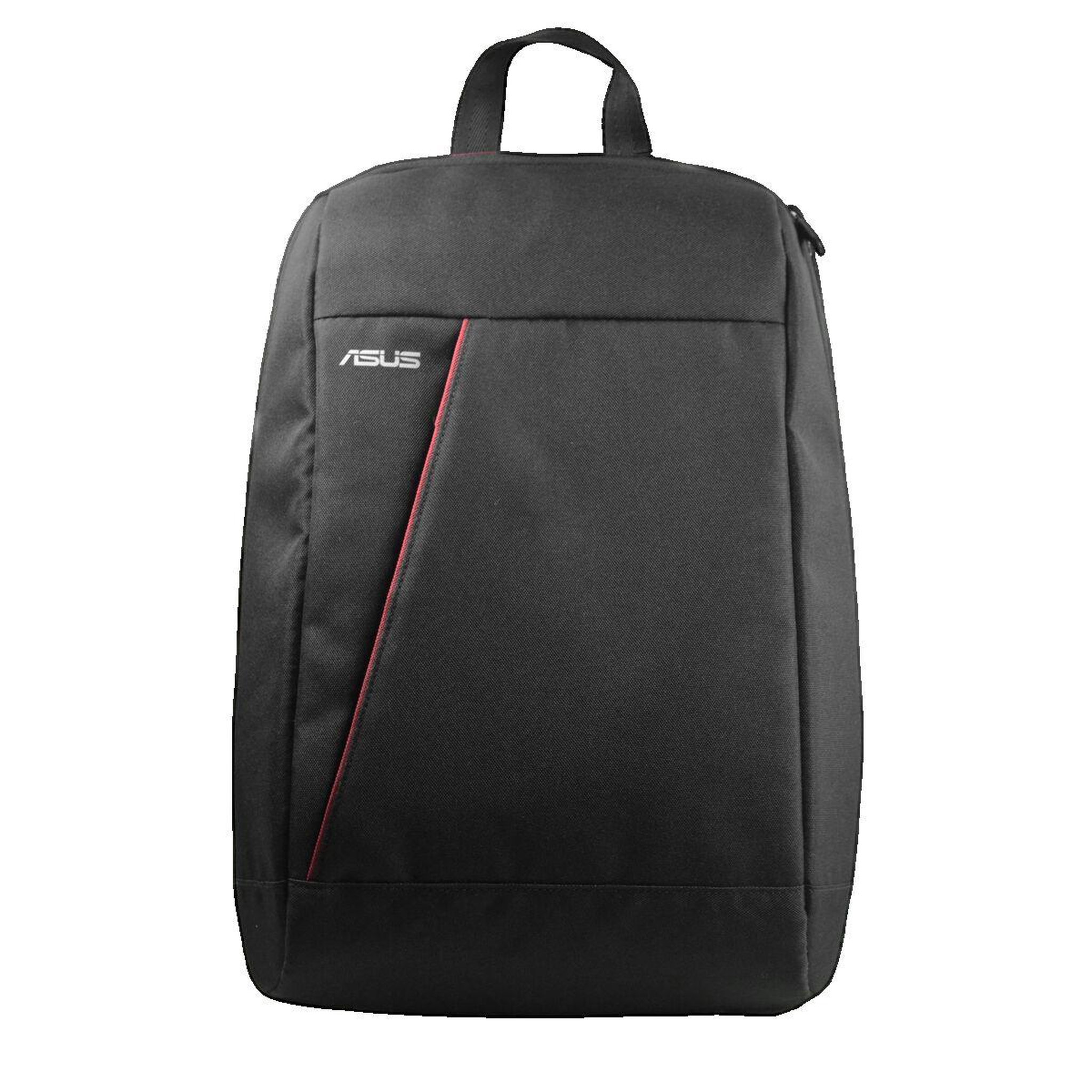 ASUS Sac à dos ASUS NEREUS pour ordinateur portable 16 pouces Noir