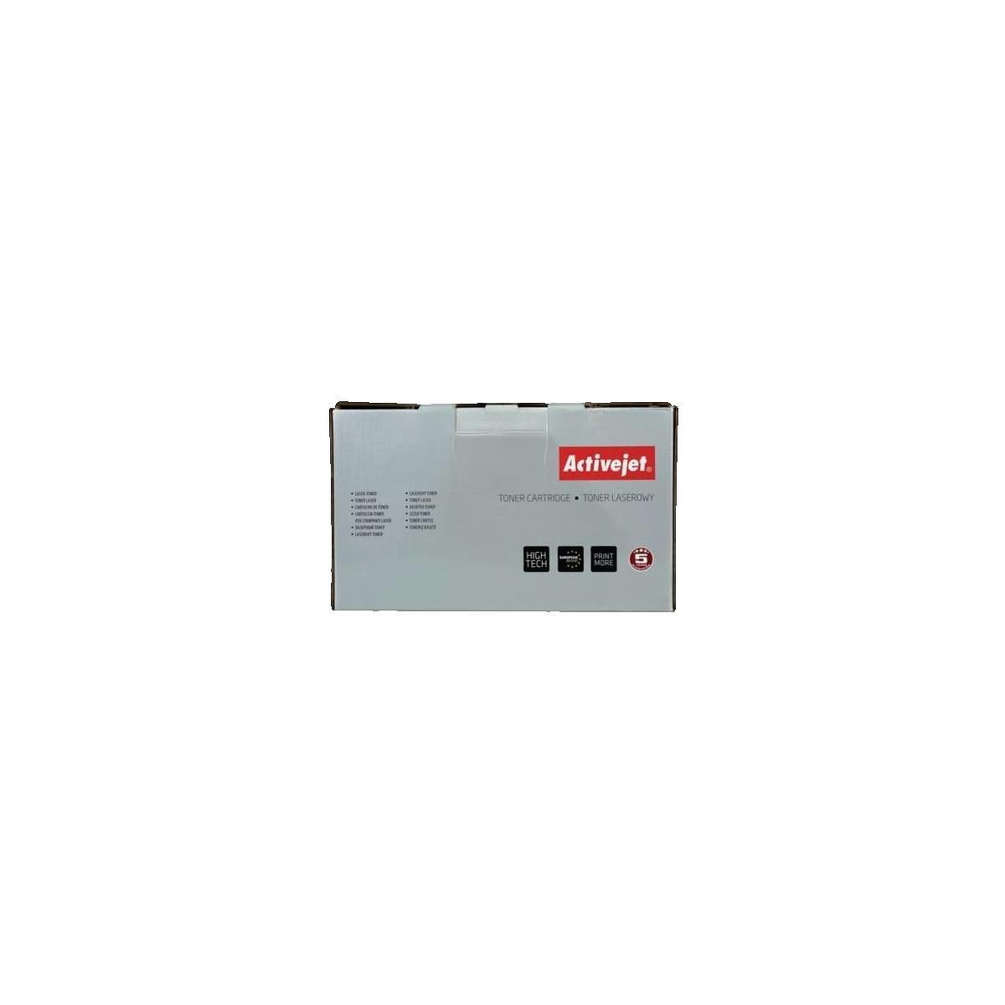 ActiveJet Tambour Activejet DRX-3052NX noir