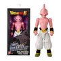 Voir la diapositive 1 : BANDAI Figurine géante Limit Breaker Majin Bu - BANDAI - Dragon Ball - 30cm