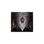 Symbol Of Salvation Live