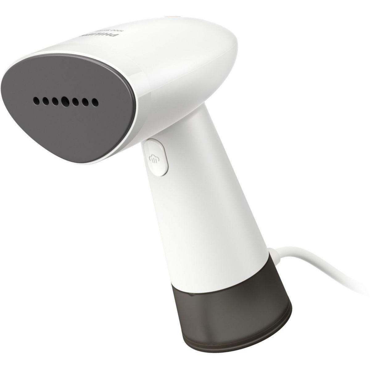 Philips Défroisseur vapeur STH1010/10 steamer blanc