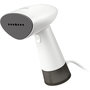 Voir la diapositive 2 : Philips Défroisseur vapeur STH1010/10 steamer blanc