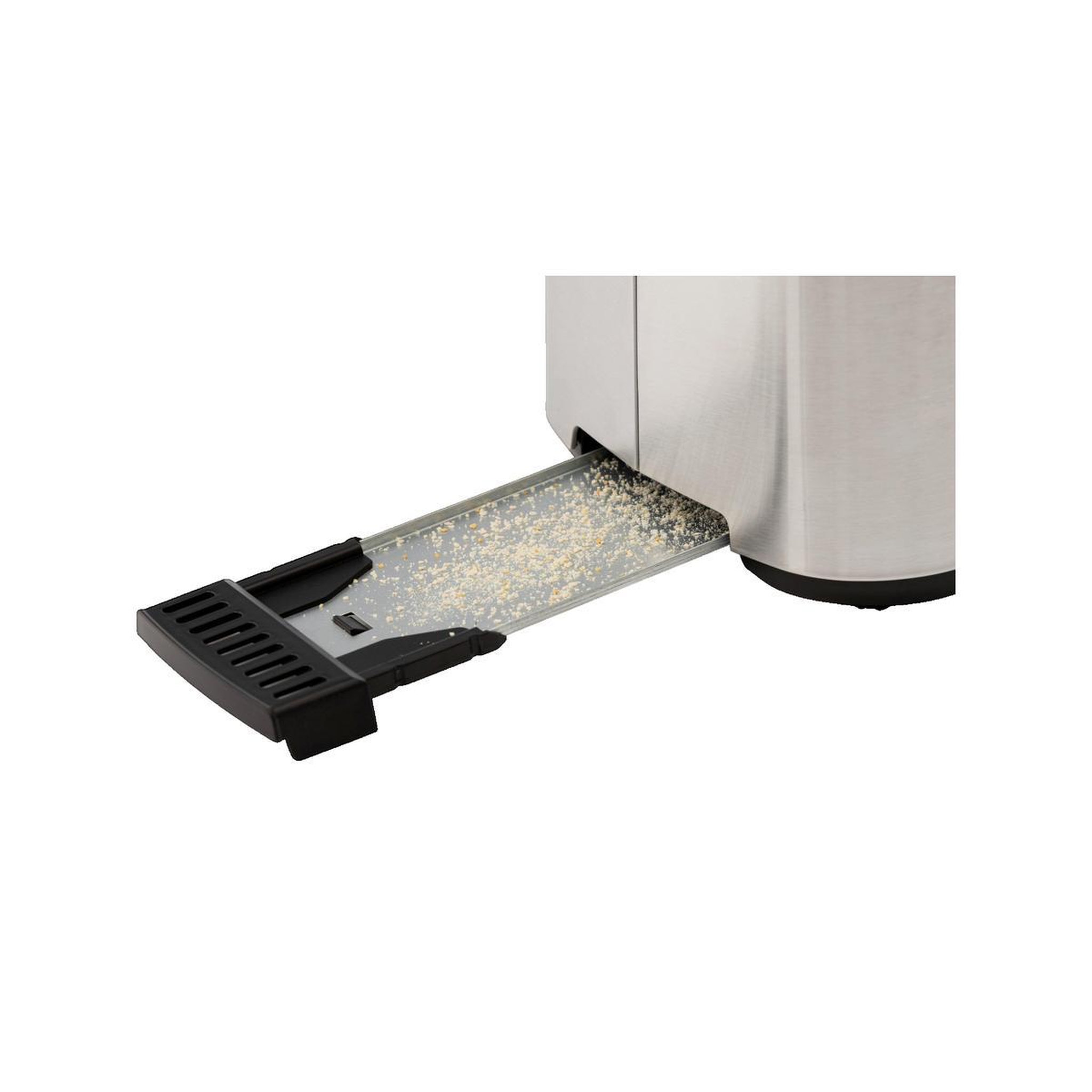 Voir la diapositive 3 : GORE WEAR Grille-pain Gorenje T800DS Acier inoxydable