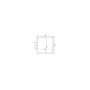 Voir la diapositive 4 : Woodlife garden Abri de jardin composite - 14,44m²- gris  