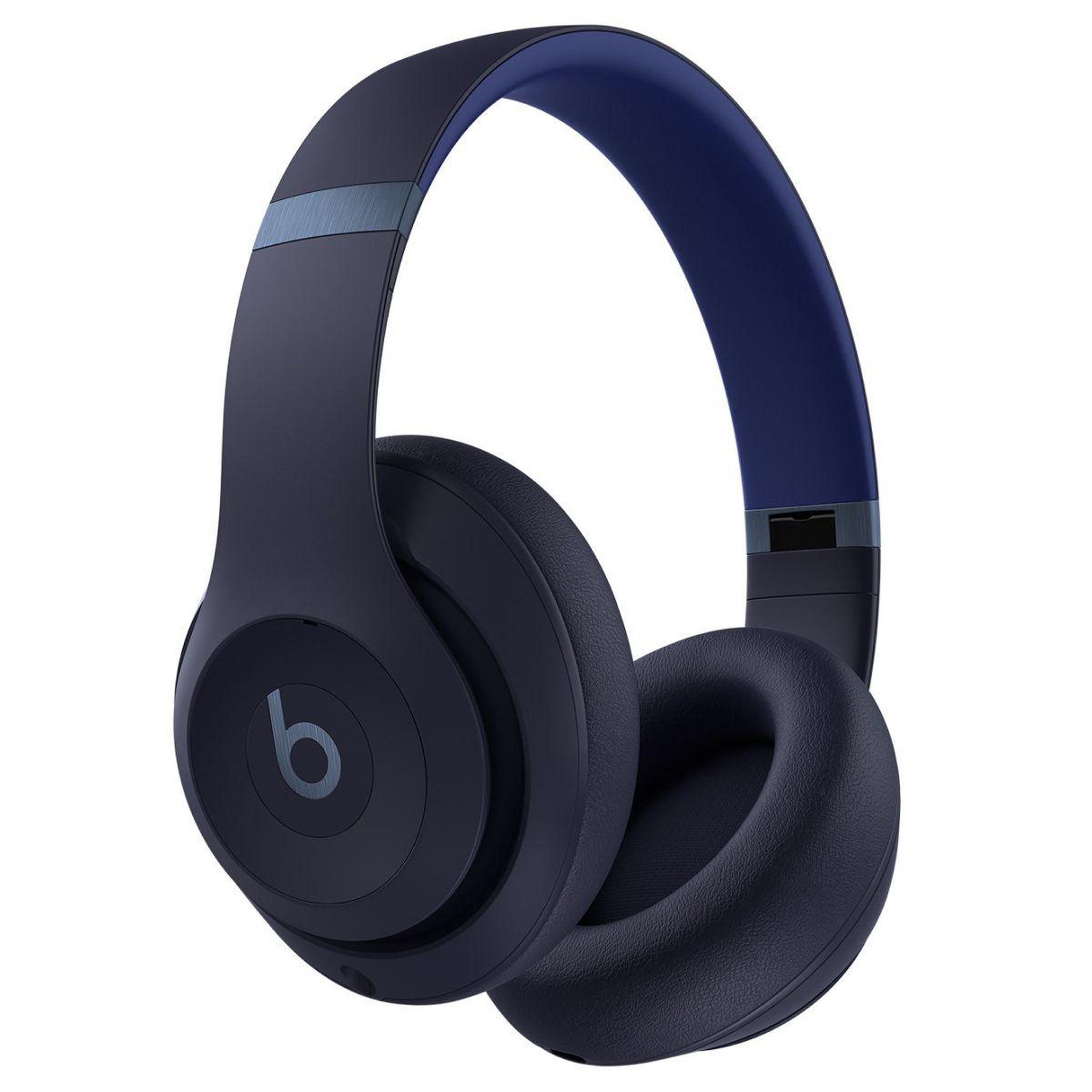 BEATS Casque Studio Pro Navy