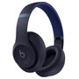 Voir la diapositive 1 : BEATS Casque Studio Pro Navy