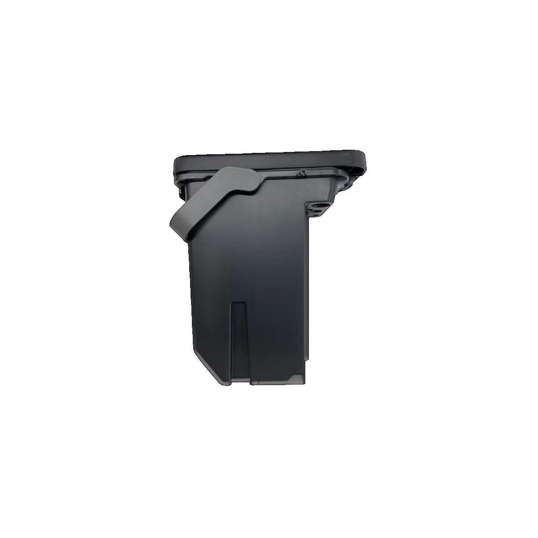 ROBOROCK Réservoir d'eau sale Roborock S7 MaxV Ultra