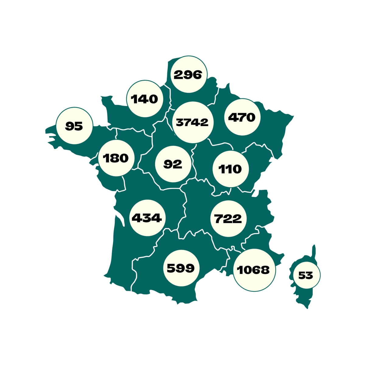 THEFORK Coffret cadeau TheFork - Dîner prestige