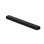 Voir la diapositive 2 : SONY Barre de son 495w bluetotth noir - HTA8000.CEL