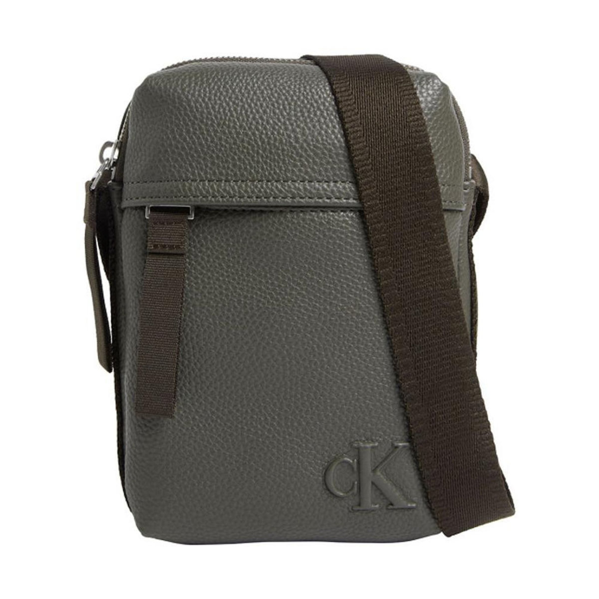 CALVIN KLEIN JEANS Sacoche e Homme Calvin Klein Jeans Reporter