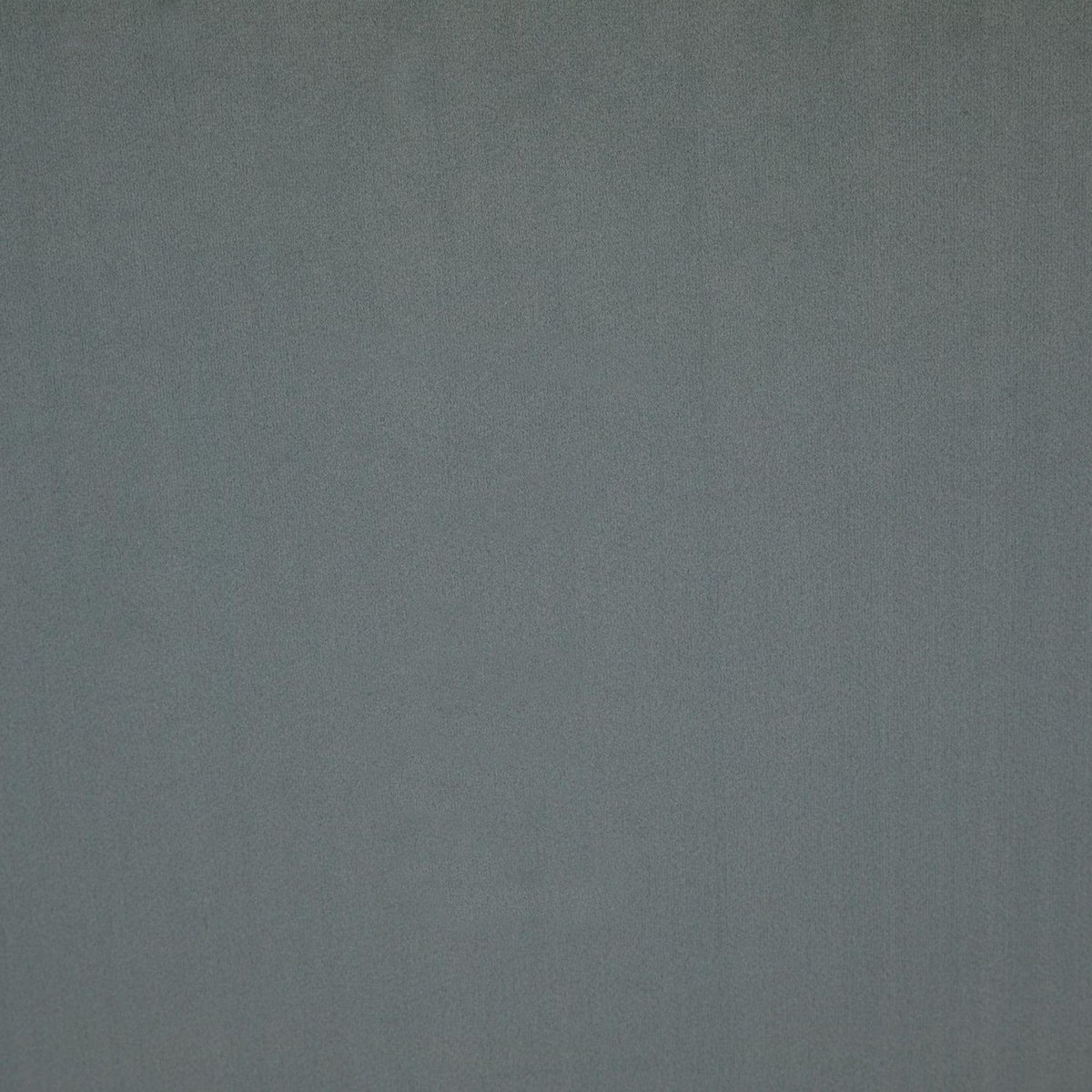 TOILINUX Lot de 4 Chaises confortables en polyester effet velours et pieds en fer