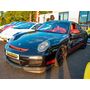 Voir la diapositive 3 : Smartbox Stage de pilotage enfant : 5 tours de circuit au volant d'une Porsche Carrera S 997 PDK Aerokit - Coffret Cadeau Sport & Aventure