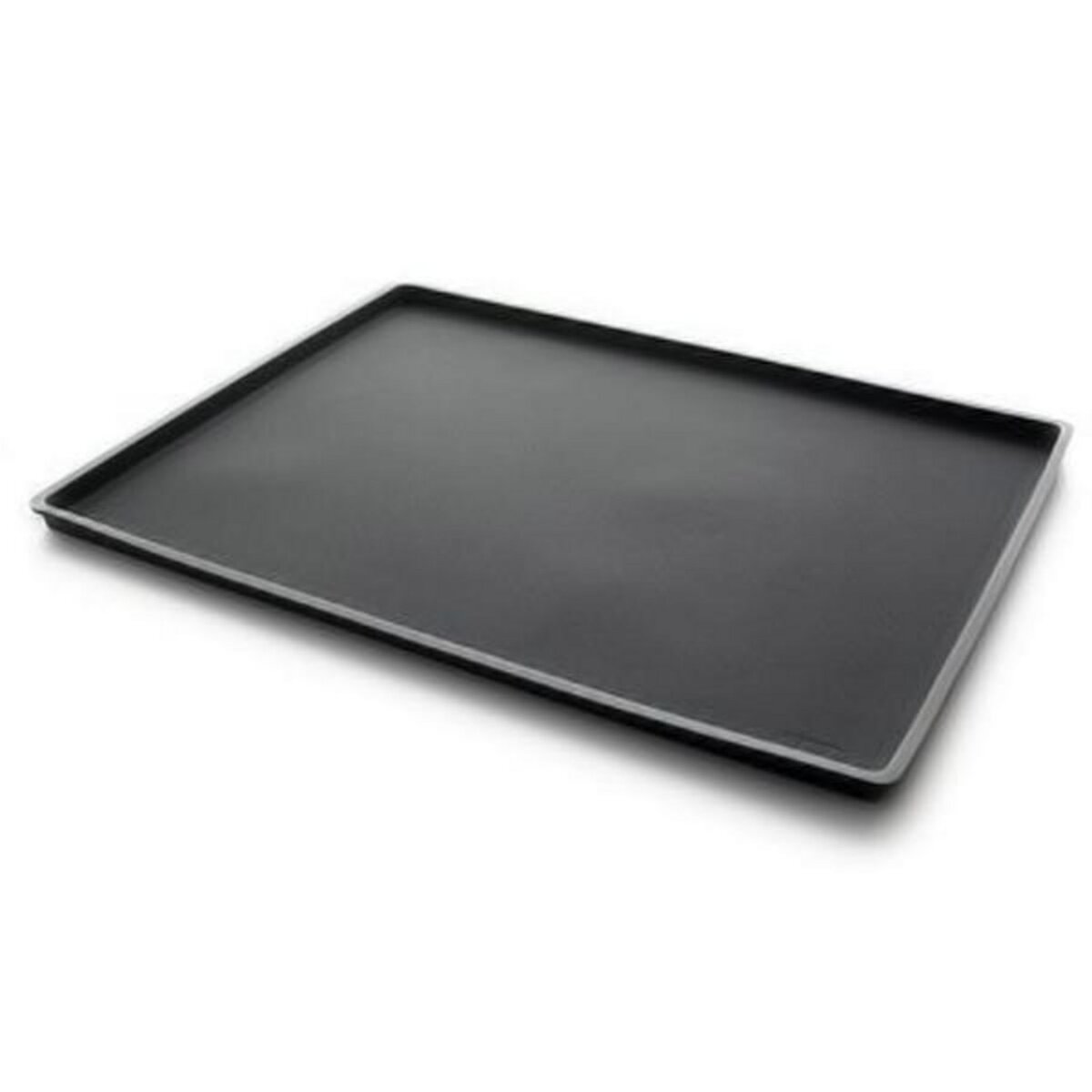 LEKUE Tapis de four anti débordement silicone - 023124n01m067