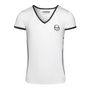 Voir la diapositive 1 : SERGIO TACCHINI Maillot de sport  Fille Sergio Tacchini Eva