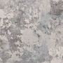 Voir la diapositive 1 : DUTCH WALLCOVERINGS DUTCH WALLCOVERINGS Papier peint Beton Gris fonce