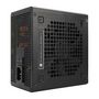 Voir la diapositive 1 : Thermalright Alimentation PC - THERMALRIGHT - TB750S - 750W - 80+ Bronze - Non modulaire - ATX 3.0 - PCI-E Gen5 - Noir