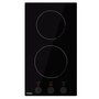 Voir la diapositive 1 : Amica Domino induction AIM2520T