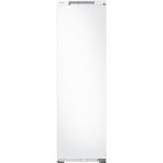 Samsung Réfrigérateur 1 porte encastrable BRR29600EWW/EF