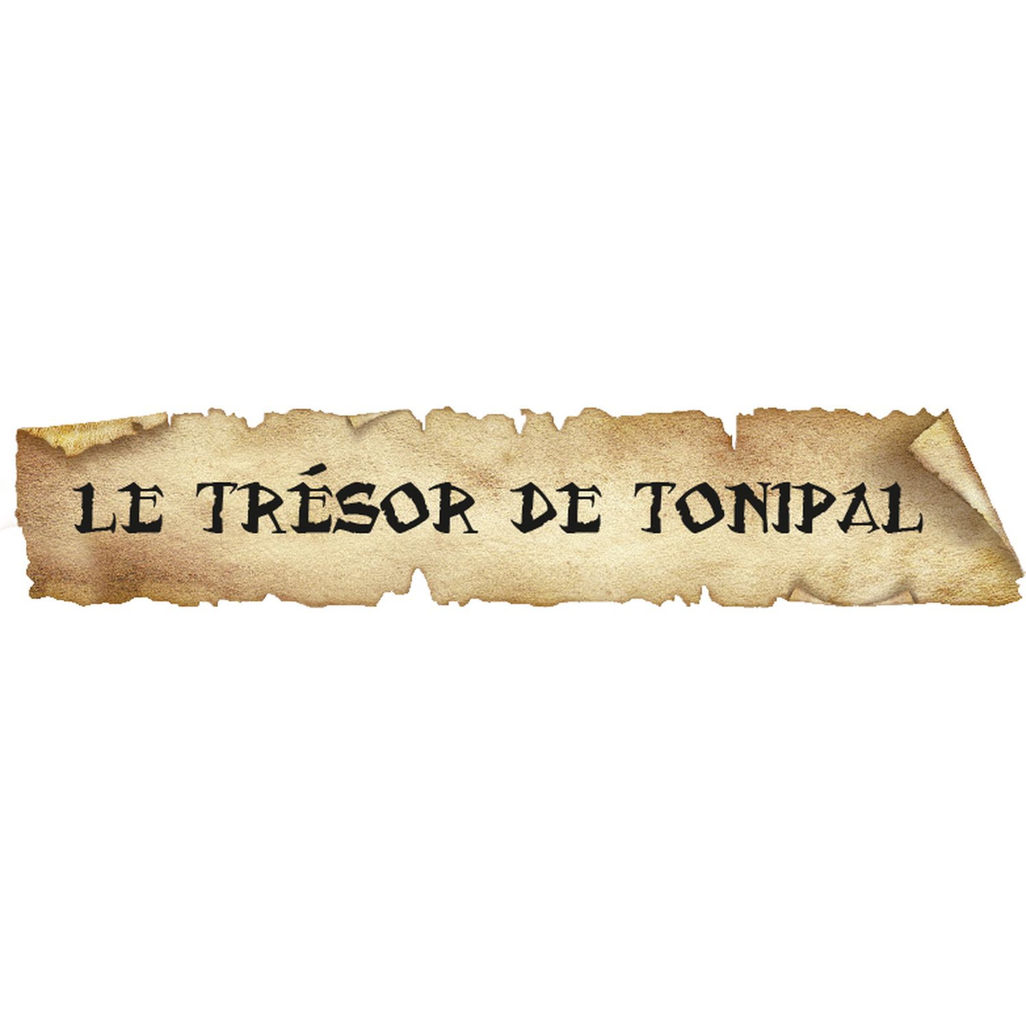 Voir la diapositive 4 : ASMODEE Jeu UNLOCK ! Mystery adventures