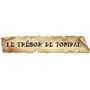 Voir la diapositive 4 : ASMODEE Jeu UNLOCK ! Mystery adventures