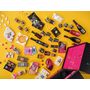 Voir la diapositive 4 : Smartbox Coffret Passion Fauchon : assortiment de délices sucrés livré à domicile - Coffret Cadeau Gastronomie