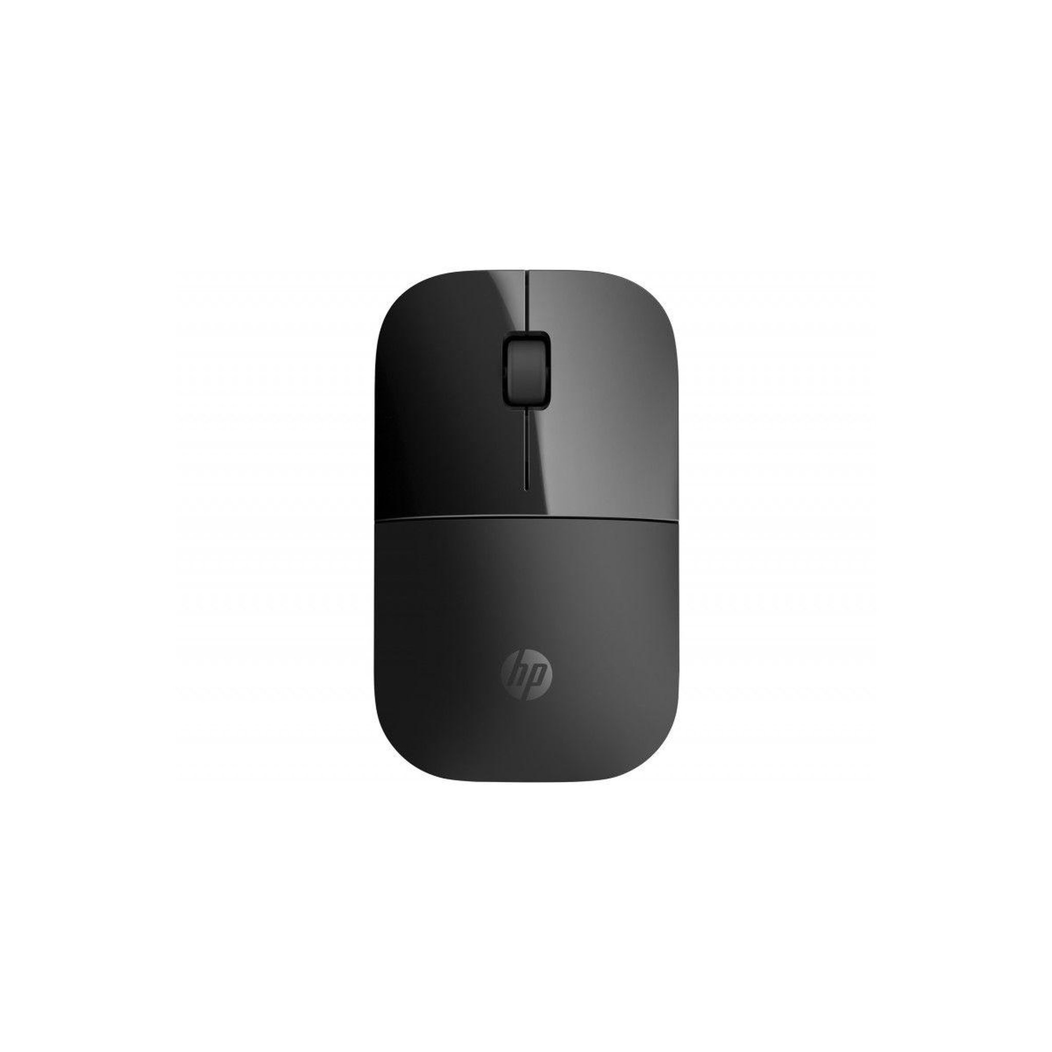 HP Souris sans fil Z3700 Noir