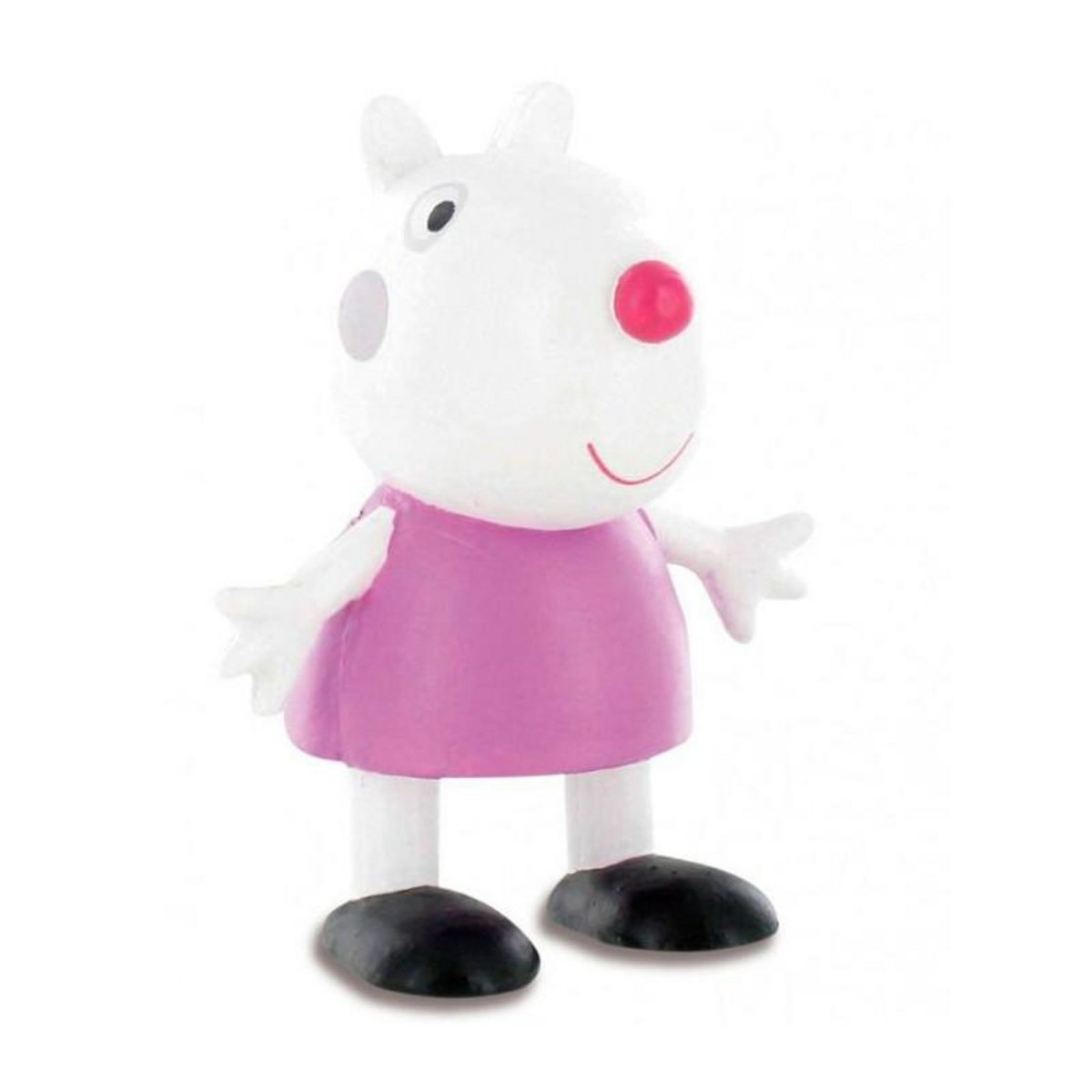 Comansi COMANSI Figurine Peppa Pig Susy Sheep
