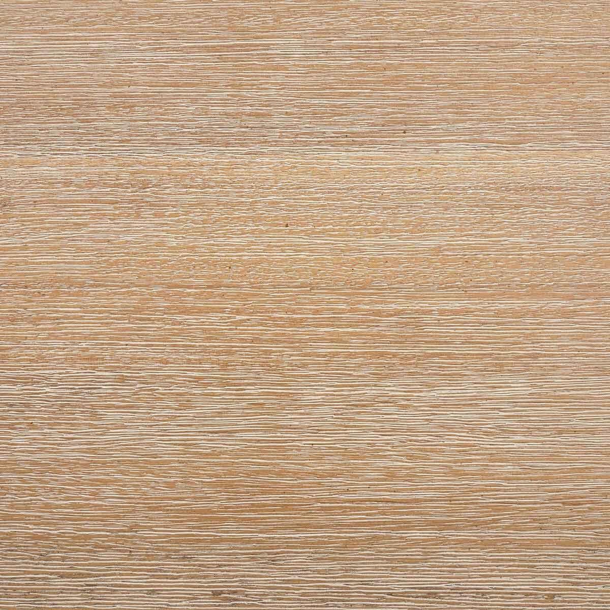 Voir la diapositive 3 : ATMOSPHERA Table à manger en bois  olbia  200cm blanc